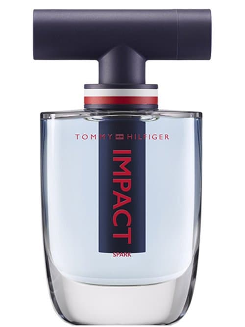 Tommy Hilfiger Impact Spark