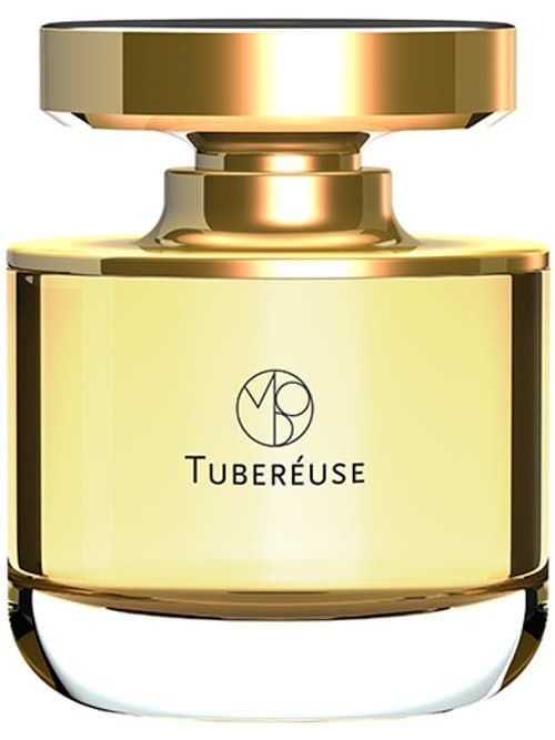 Tubéreuse