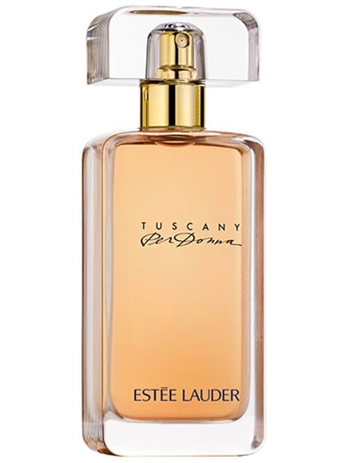 Tuscany Per Donna (Aramis)