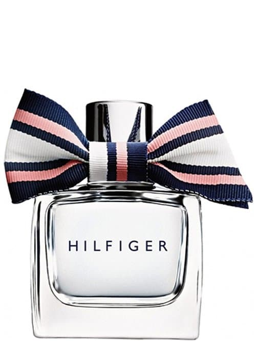 Hilfiger Woman Peach Blossom