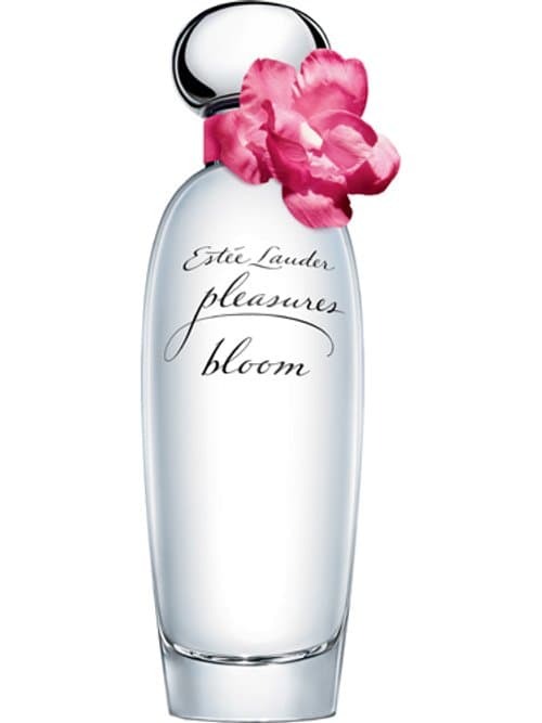 Pleasures Bloom