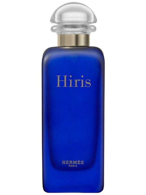 Hiris
