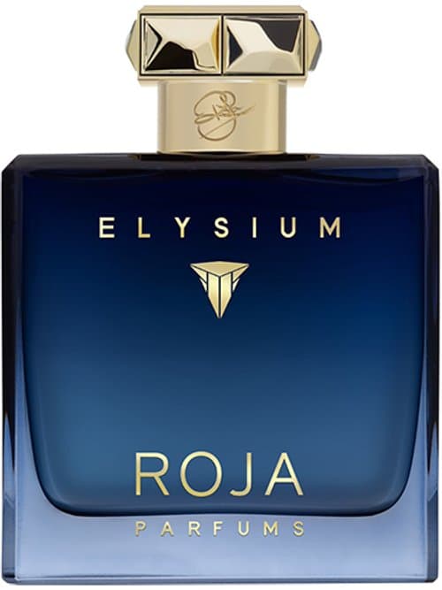 Elysium Cologne Pour Homme