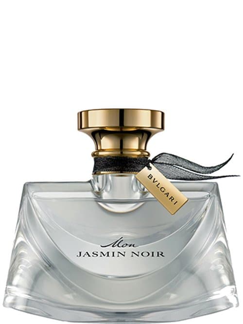 Mon Jasmin Noir