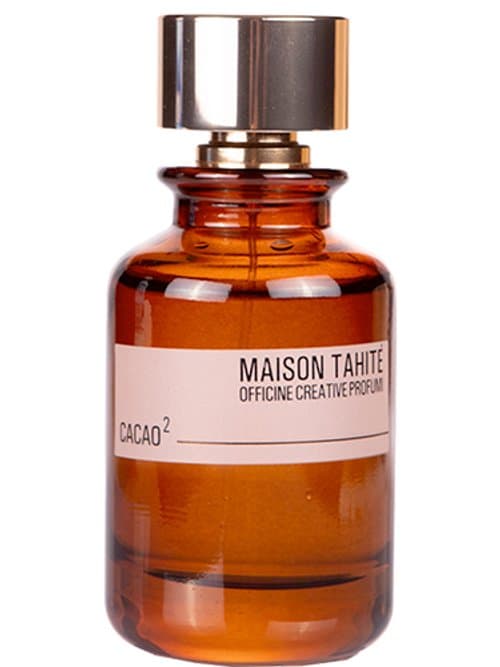 Cacao²