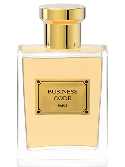 Business Code