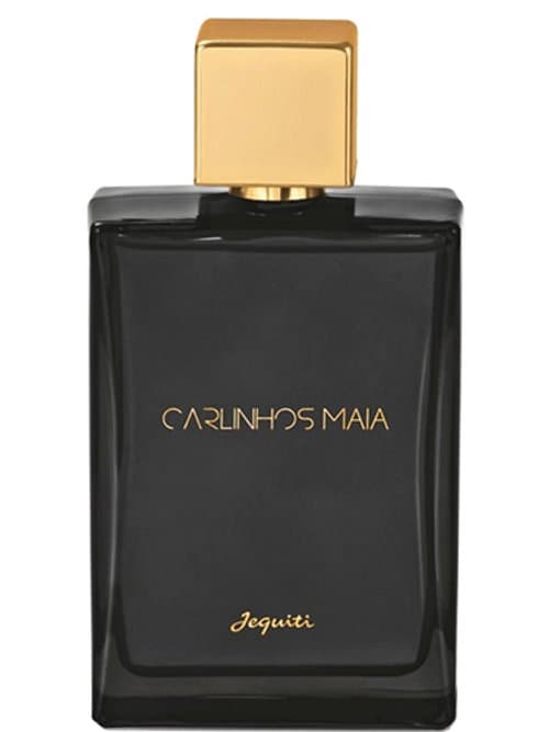 Carlinhos Maia Masculino