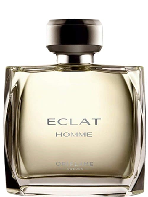 Eclat Homme
