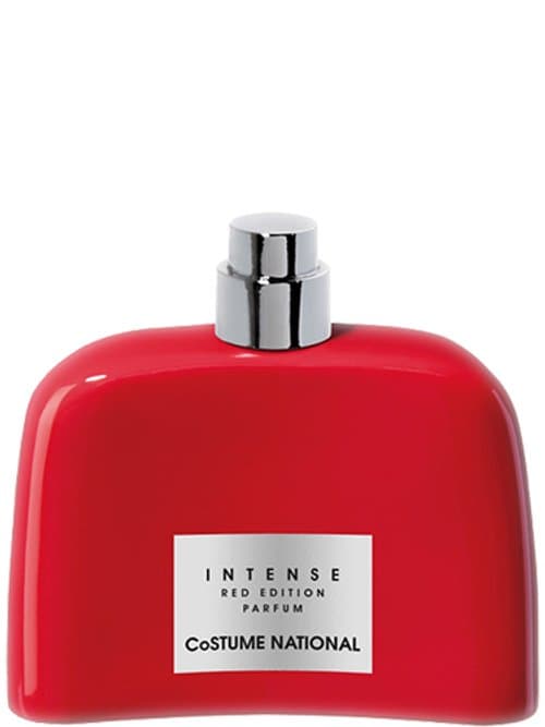 Scent Intense Red Edition Parfum