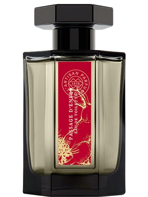 Passage D'Enfer Rabbit 2023