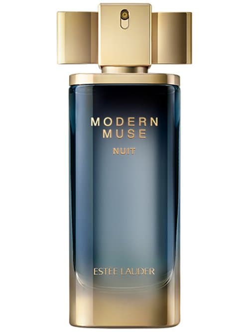 Modern Muse Nuit