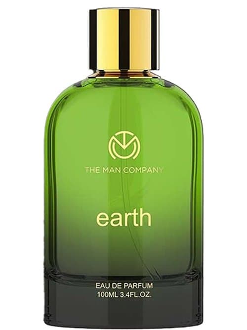 Earth