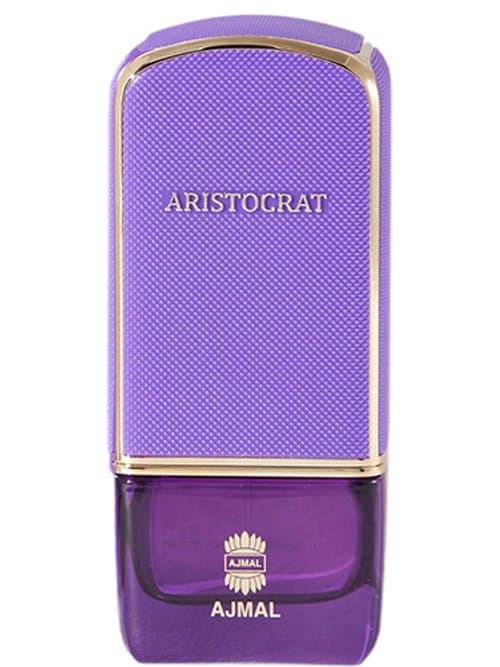 Aristocrat For Women