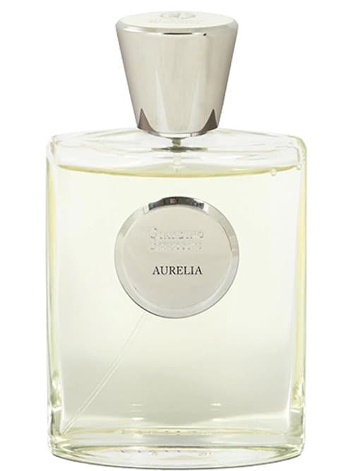 Aurelia
