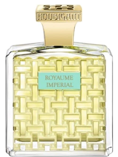 Royaume Imperial 2022