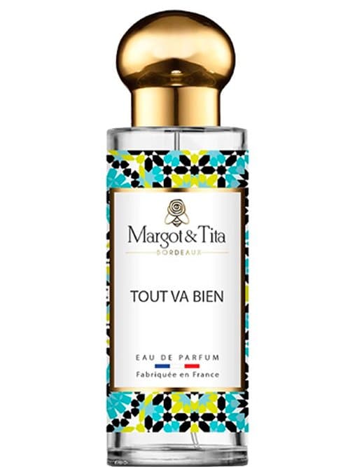 Tout Va Bien