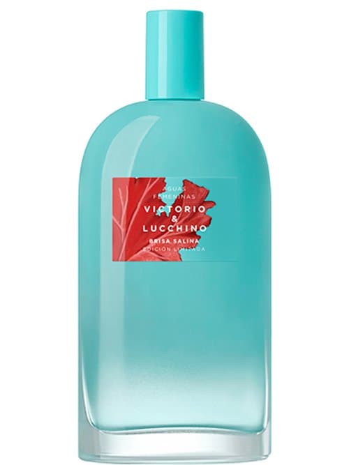 Brisa Salina Limited Edition 2024