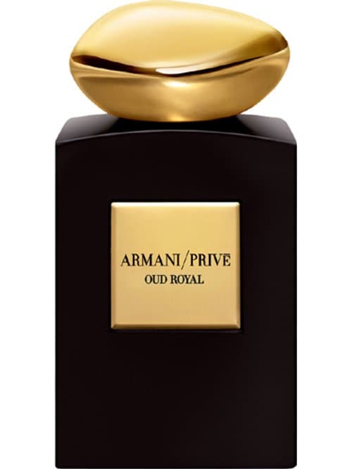 Oud Royal