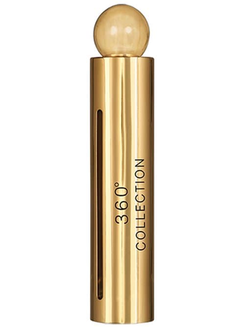 360° Collection For Women