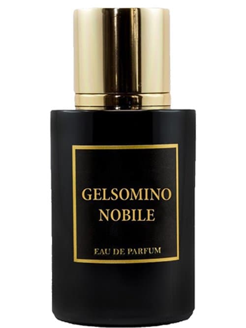 Gelsomino Nobile