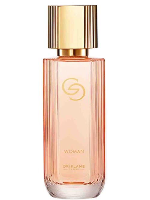 Giordani Gold (2006)