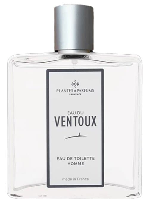 Eau Du Ventoux