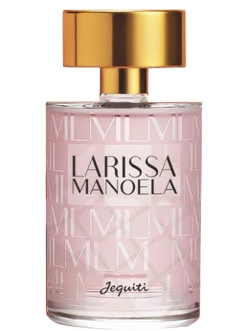 Larissa Manoela (2021)