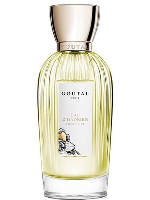 Eau D'Hadrien Eau De Parfum