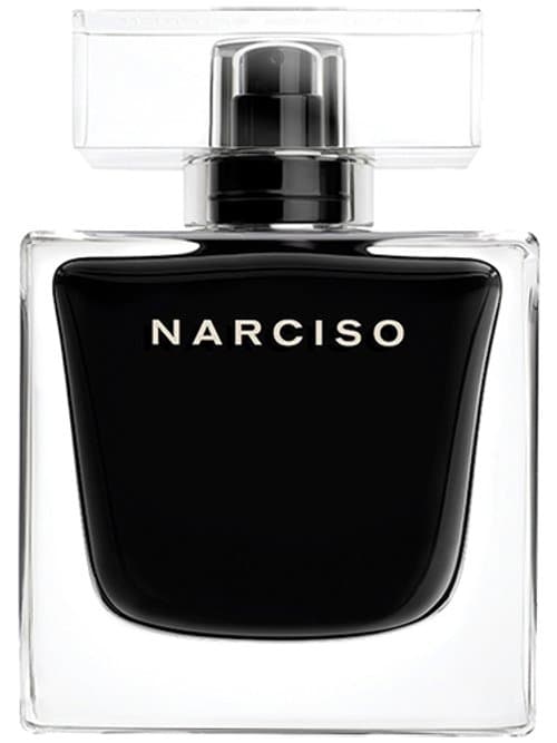 Narciso Eau De Toilette