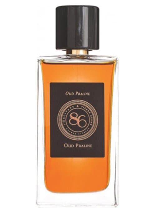 Oud Praline