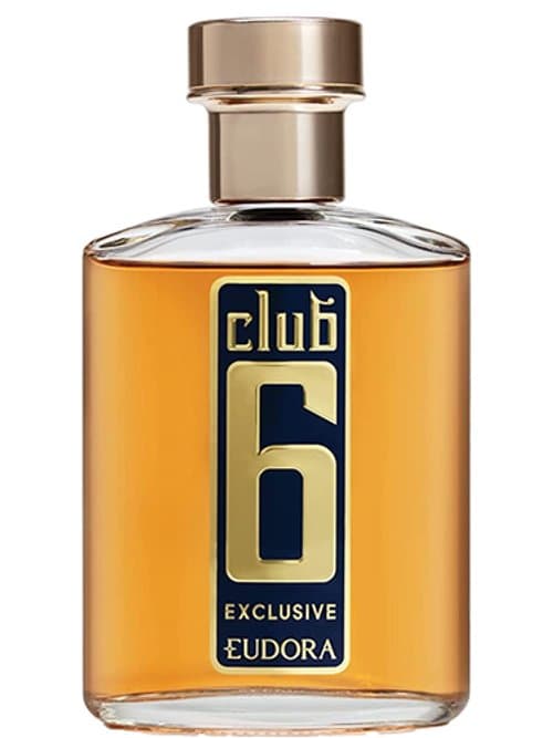 Club 6 Exclusive