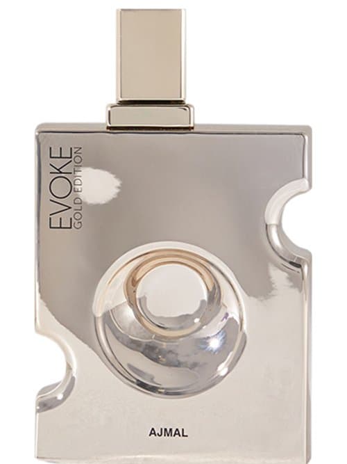 Evoke Gold Edition For Him