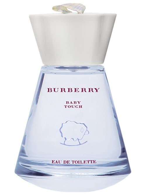 Burberry Baby (Burberry Baby Touch)