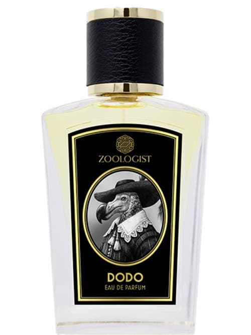 Dodo (2020)