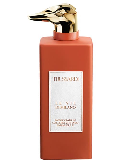 Passeggiata In Galleria Vittorio Emanuele Ii