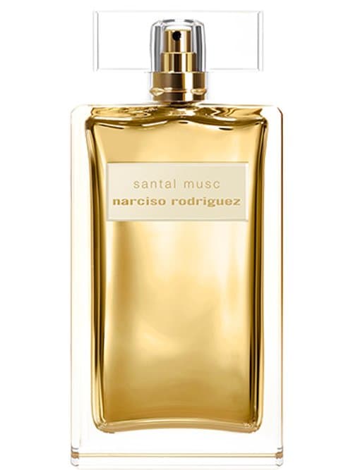 For Her Santal Musc
