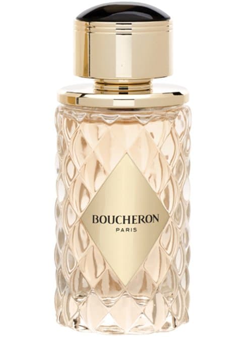 Boucheron Place Vendôme Eau De Parfum