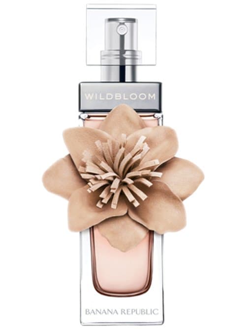 Wildbloom