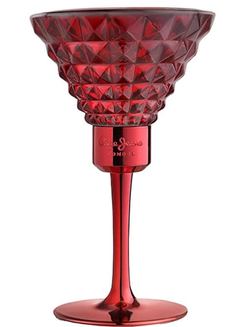 Pepe Jeans London Calling For Her