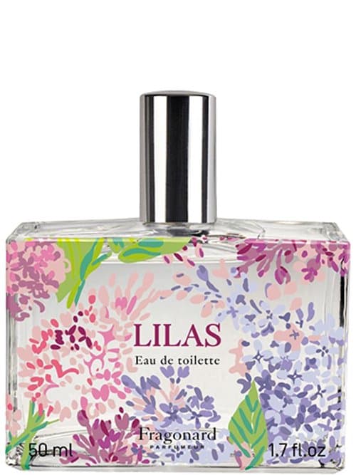 Lilas