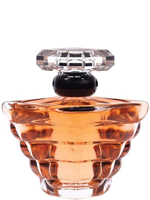 Trésor Eau De Toilette