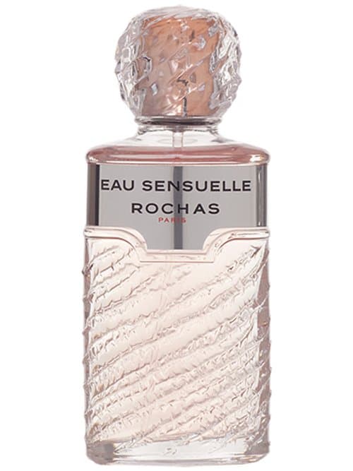 Rochas Eau Sensuelle