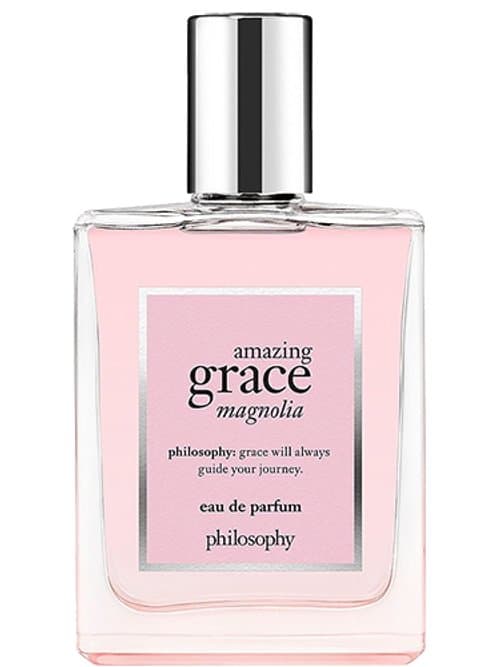 Amazing Grace Magnolia Eau De Parfum