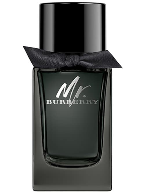 Mr. Burberry Eau De Parfum