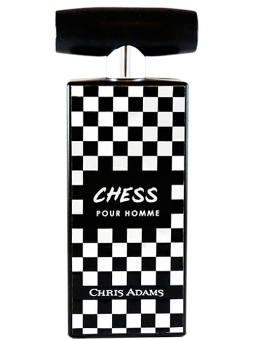 Chess