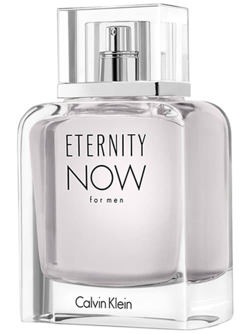 Eternity Now For Men