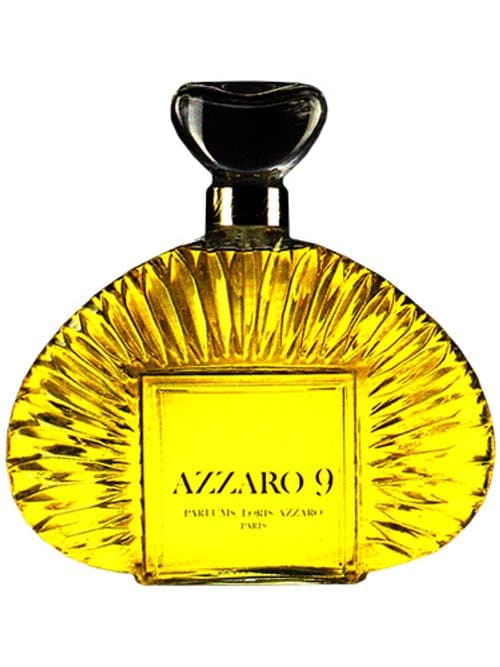 Azzaro 9