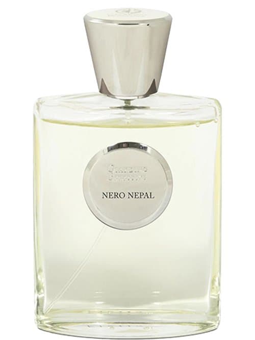Nero Nepal