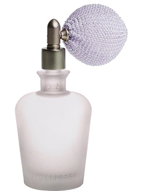 Malaia Sun Sea & Free