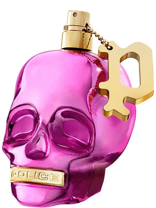 Police To Be #Freetodare For Woman